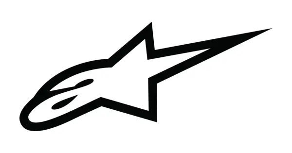 Alpine Stars