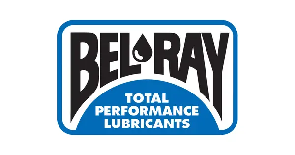 Bel Ray