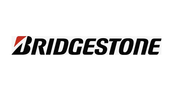 Bridgestone Tires