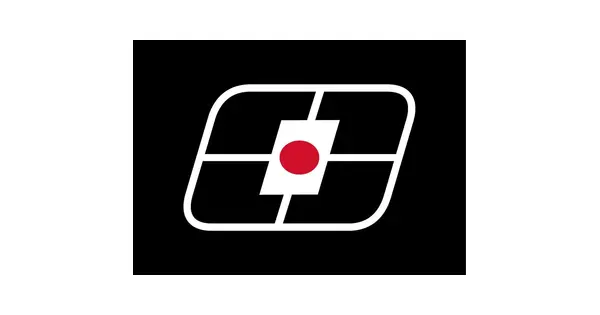 Core Moto Graphics