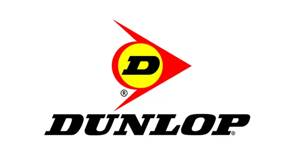 Dunlop Tires