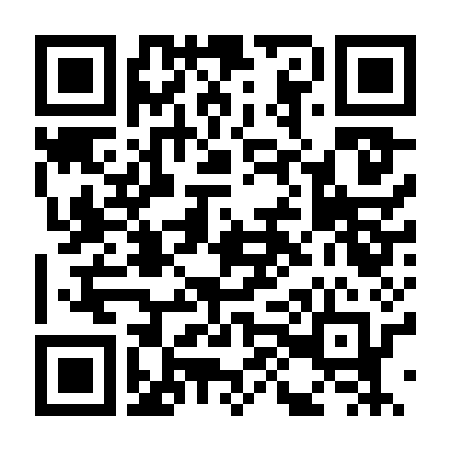 Freedom Road Financing QR Code