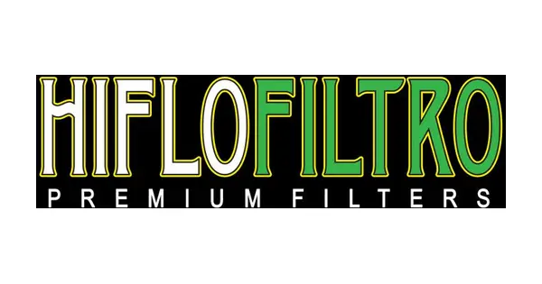 HIFLO FILTRO Filters