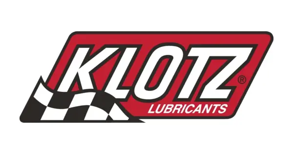 Klotz Lubricants