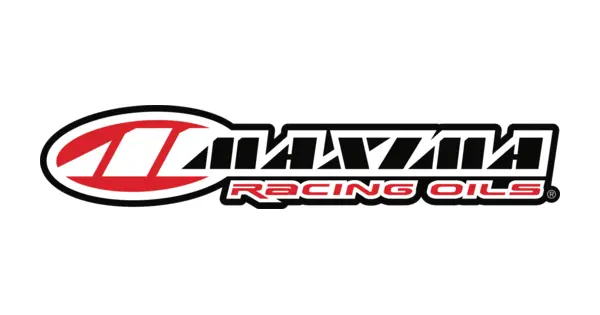Maxima Racing Oils