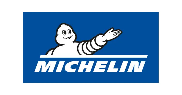 Michelin