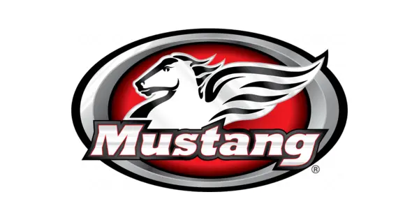 Mustang Products