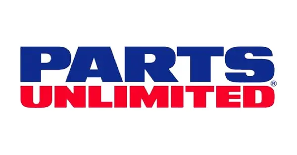 Parts Unlimited