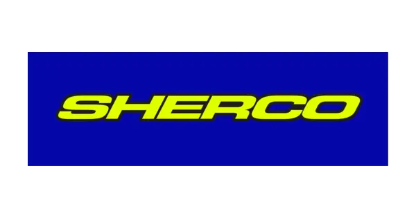 Sherco Motorcycles