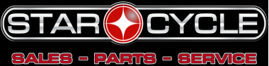Star Cycle: Sherco Dealer & Powersports Service NC