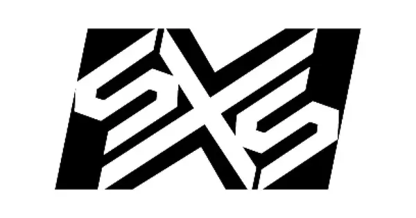 SXS Handguards